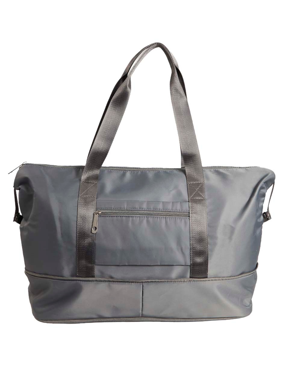Bolsa tote para mujer 1