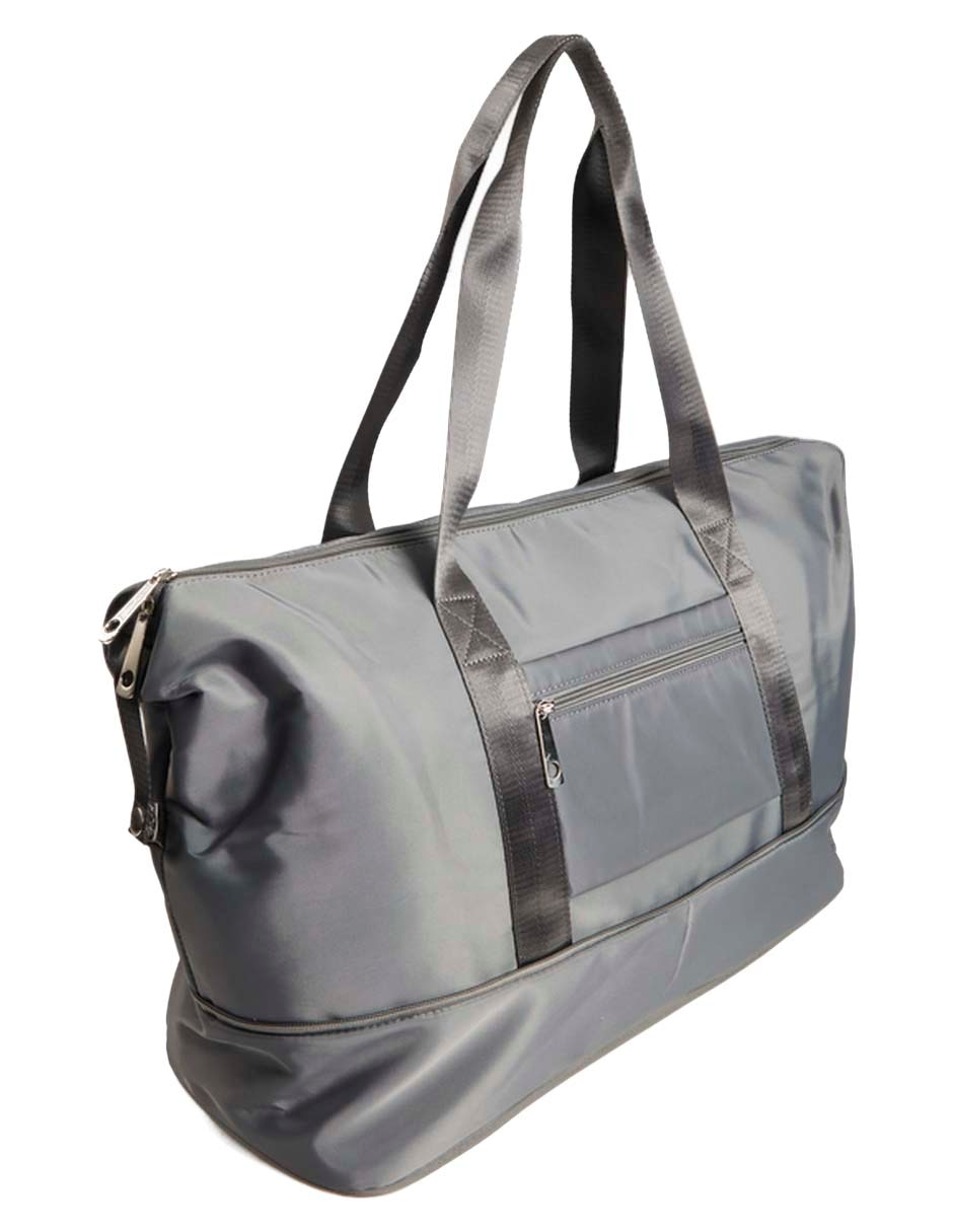Bolsa tote para mujer 2