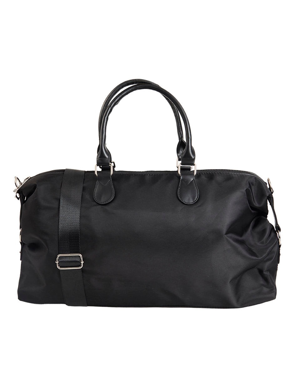 Bolsa duffel para mujer 1