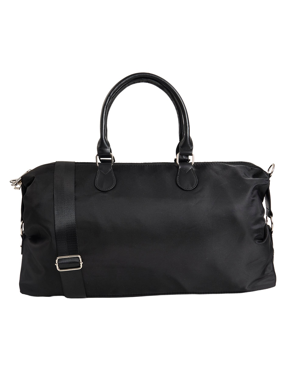 Bolsa duffel para mujer 2