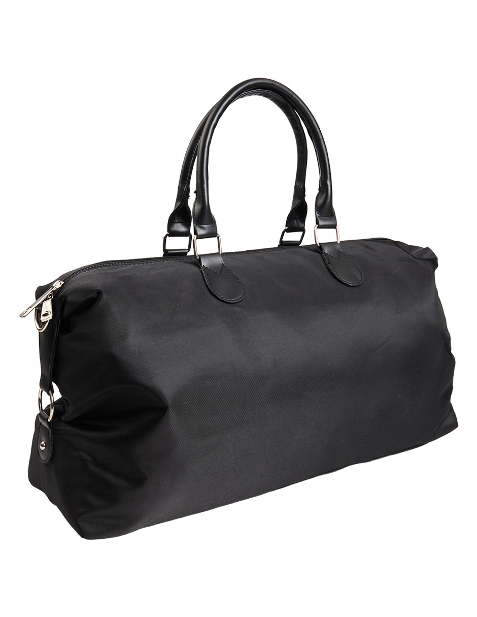 Bolsa duffel para mujer 3