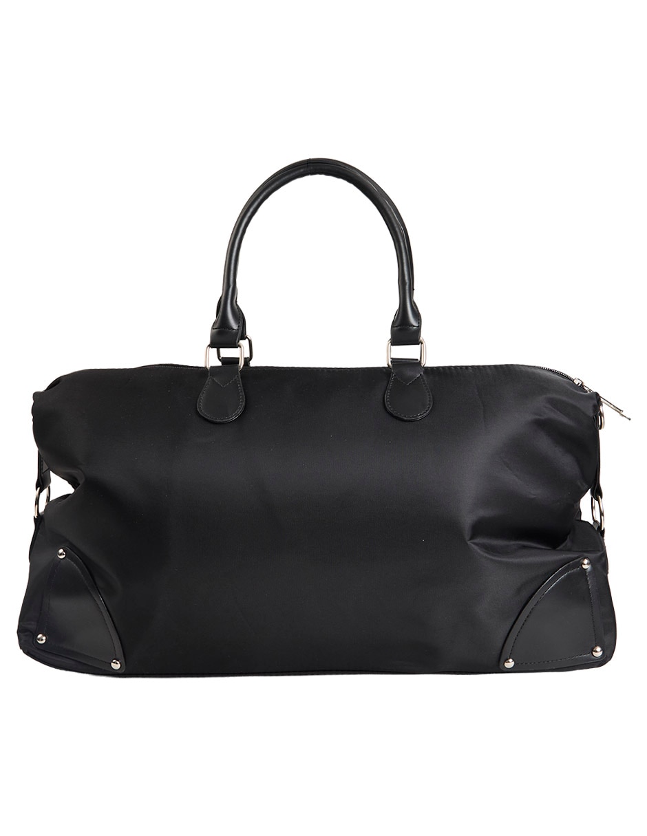 Bolsa duffel para mujer 4