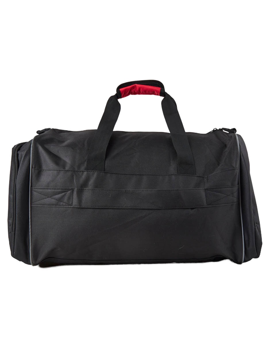 Maleta de poliéster 10 L 3