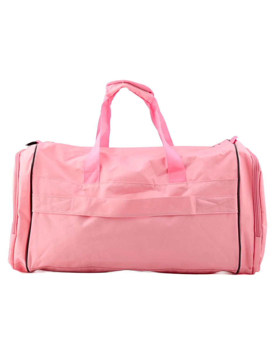 Duffel 3