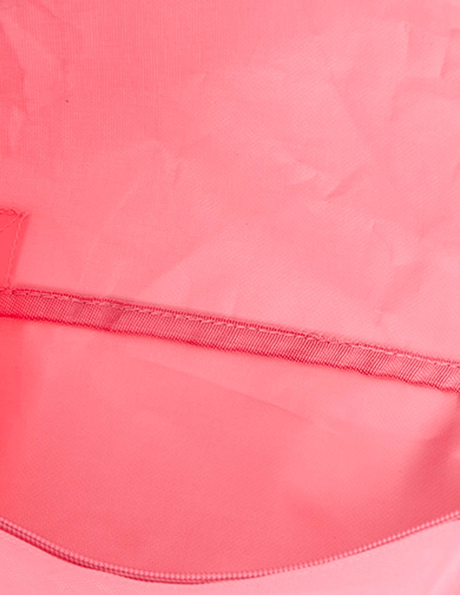 Duffel 4