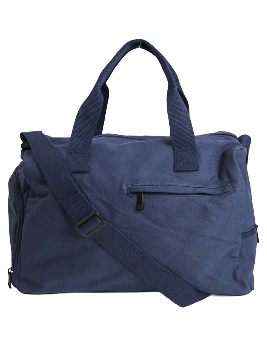 Bolsa duffel para mujer Bolsa duffel para mujer