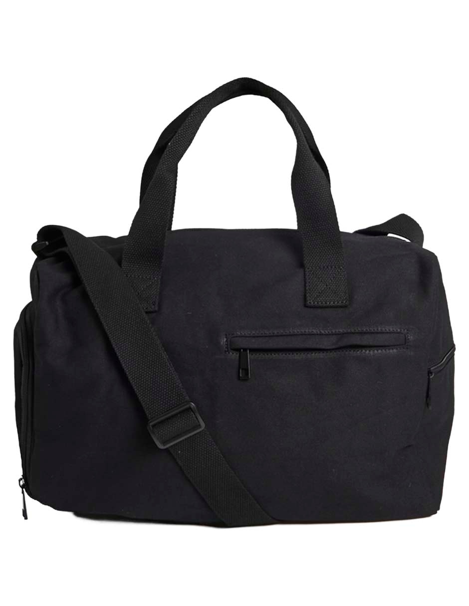 Bolsa duffel para mujer 1
