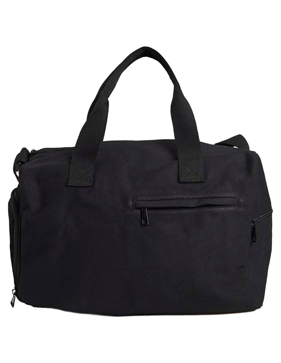 Bolsa duffel para mujer 2