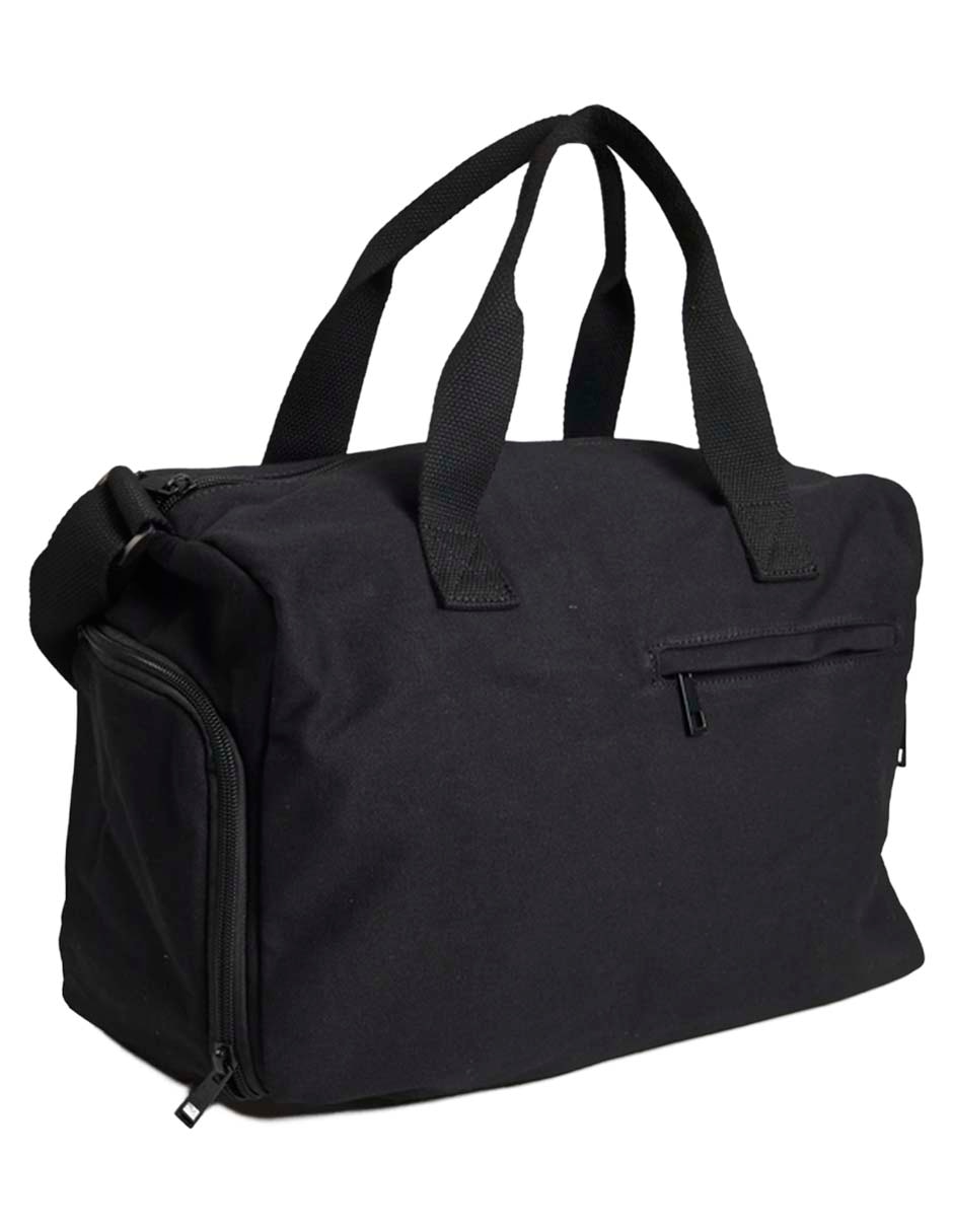 Bolsa duffel para mujer 3