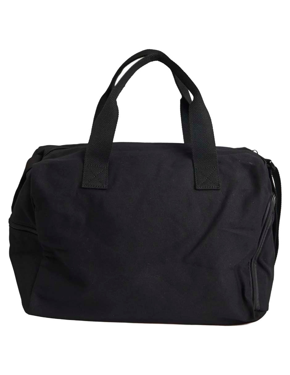 Bolsa duffel para mujer 4