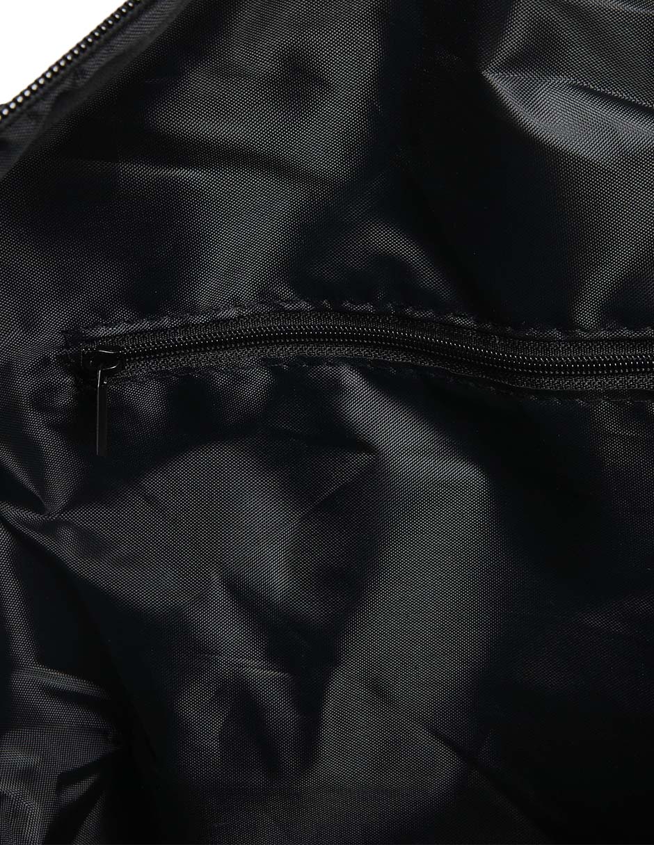 Bolsa duffel para mujer 5