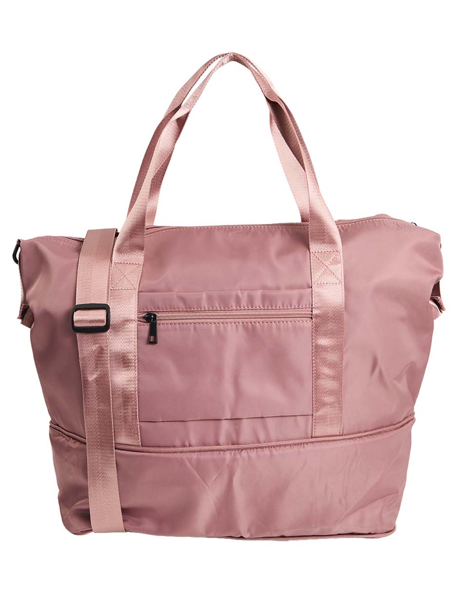 Bolsa tote para mujer