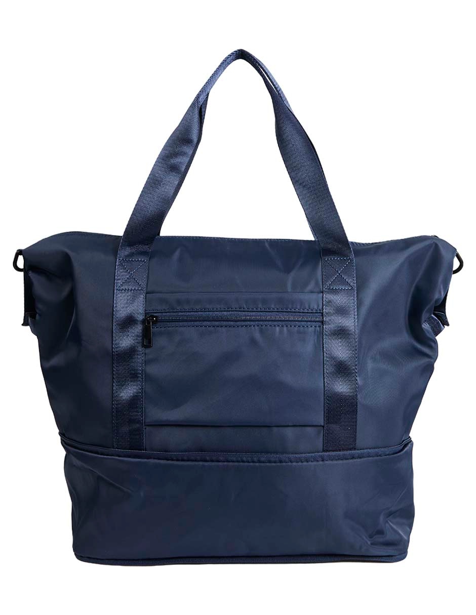 Bolsa tote para mujer 2