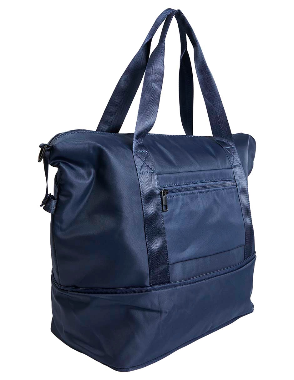 Bolsa tote para mujer 3