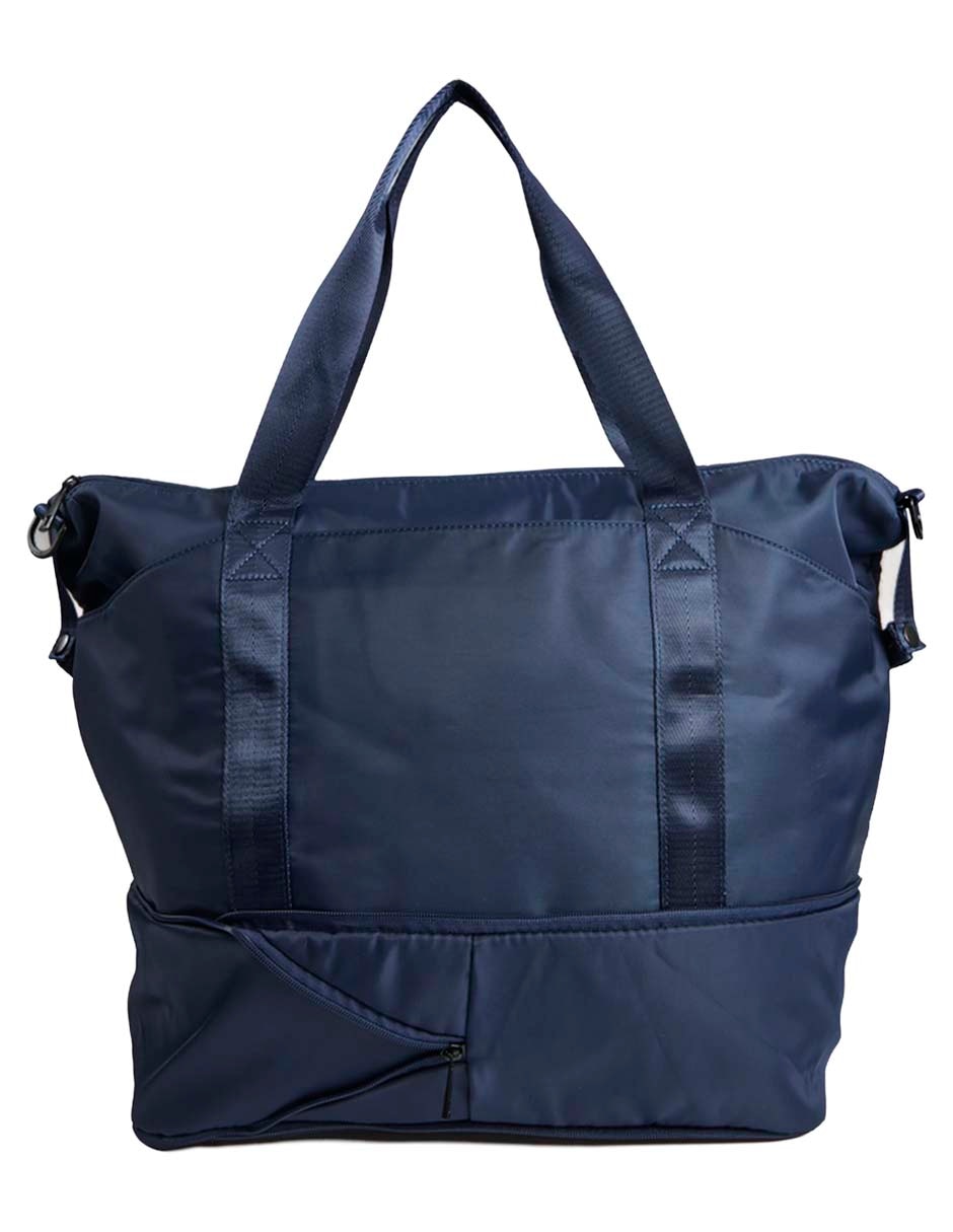 Bolsa tote para mujer 4