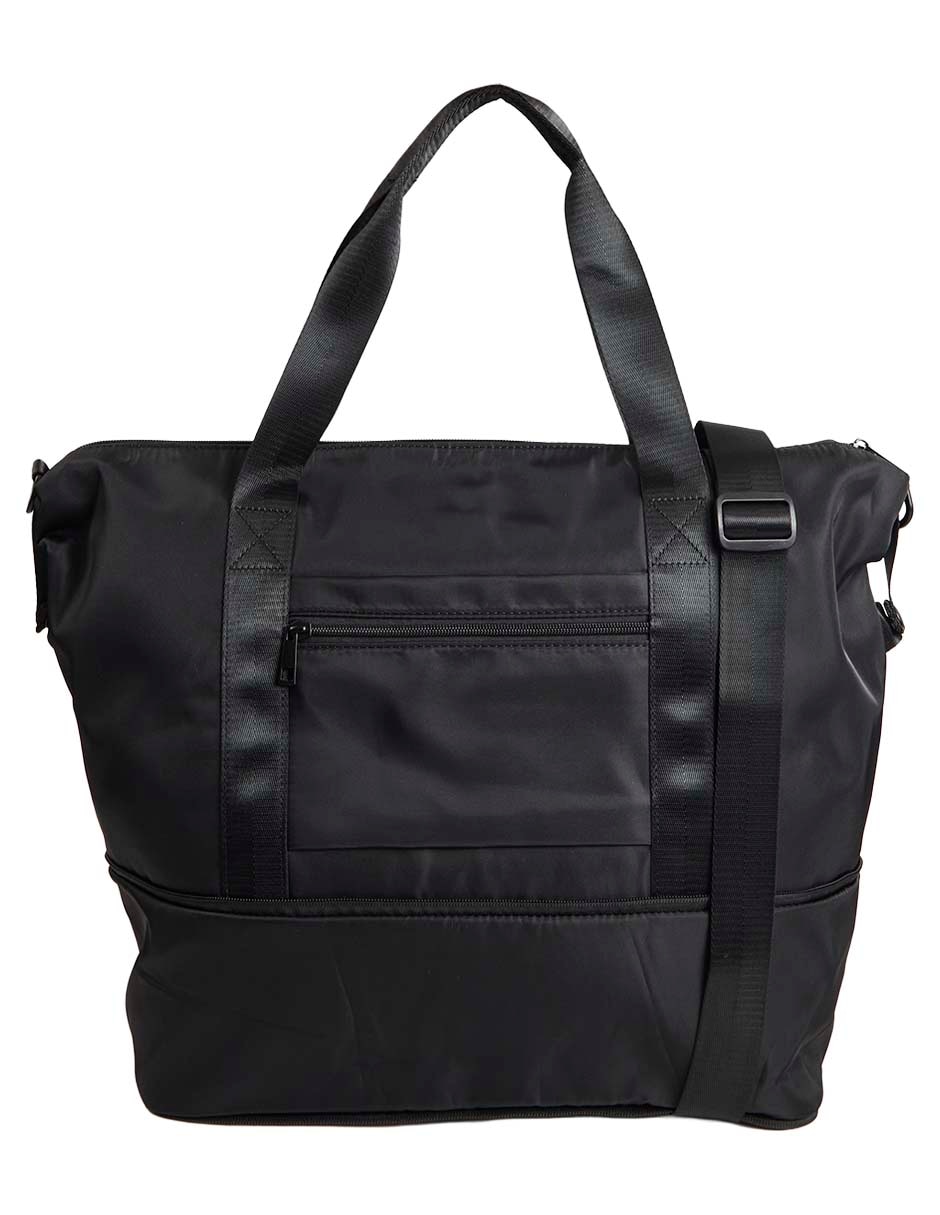 Bolsa tote para mujer