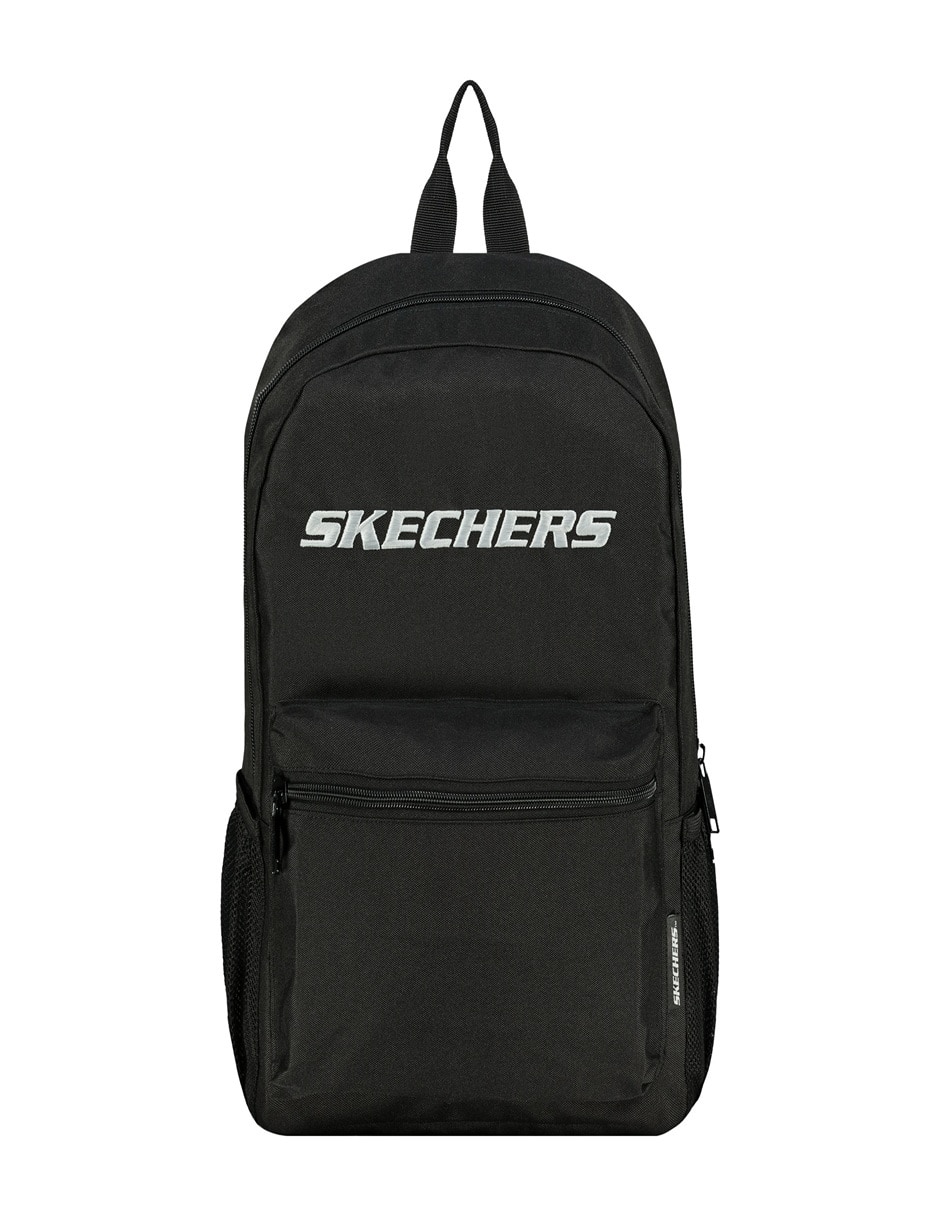 Mochila con portalaptop basics sport unisex