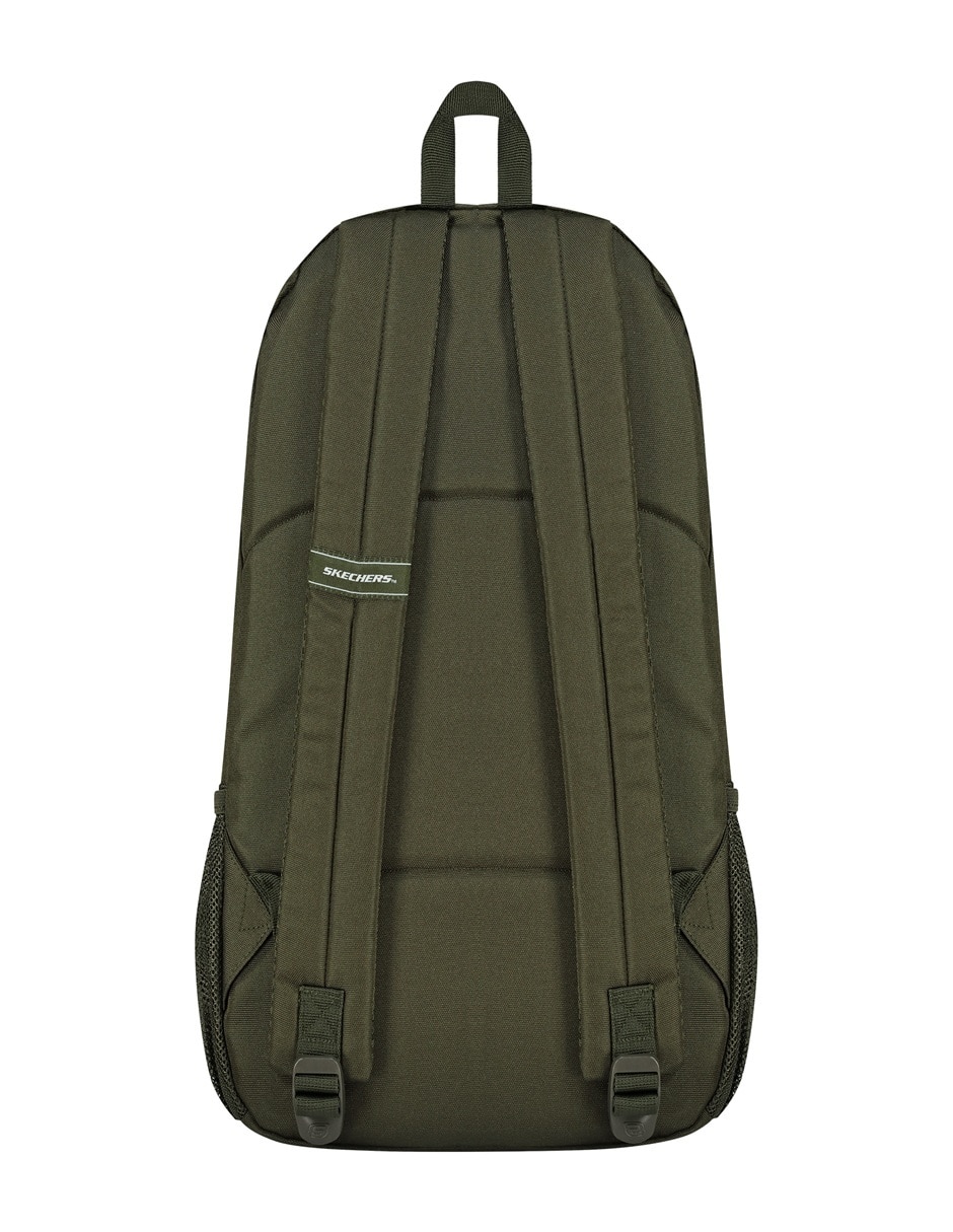Mochila con portalaptop Unisex 2