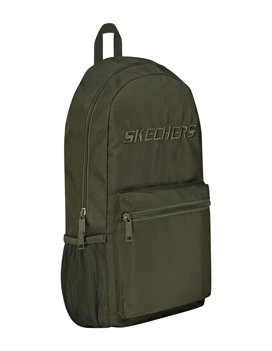 Mochila con portalaptop Unisex 3