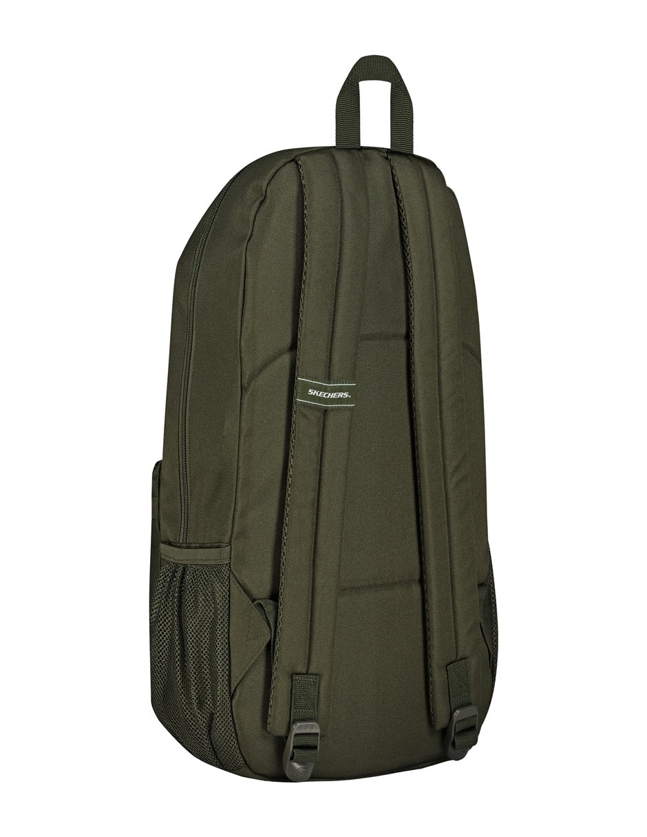 Mochila con portalaptop Unisex 4