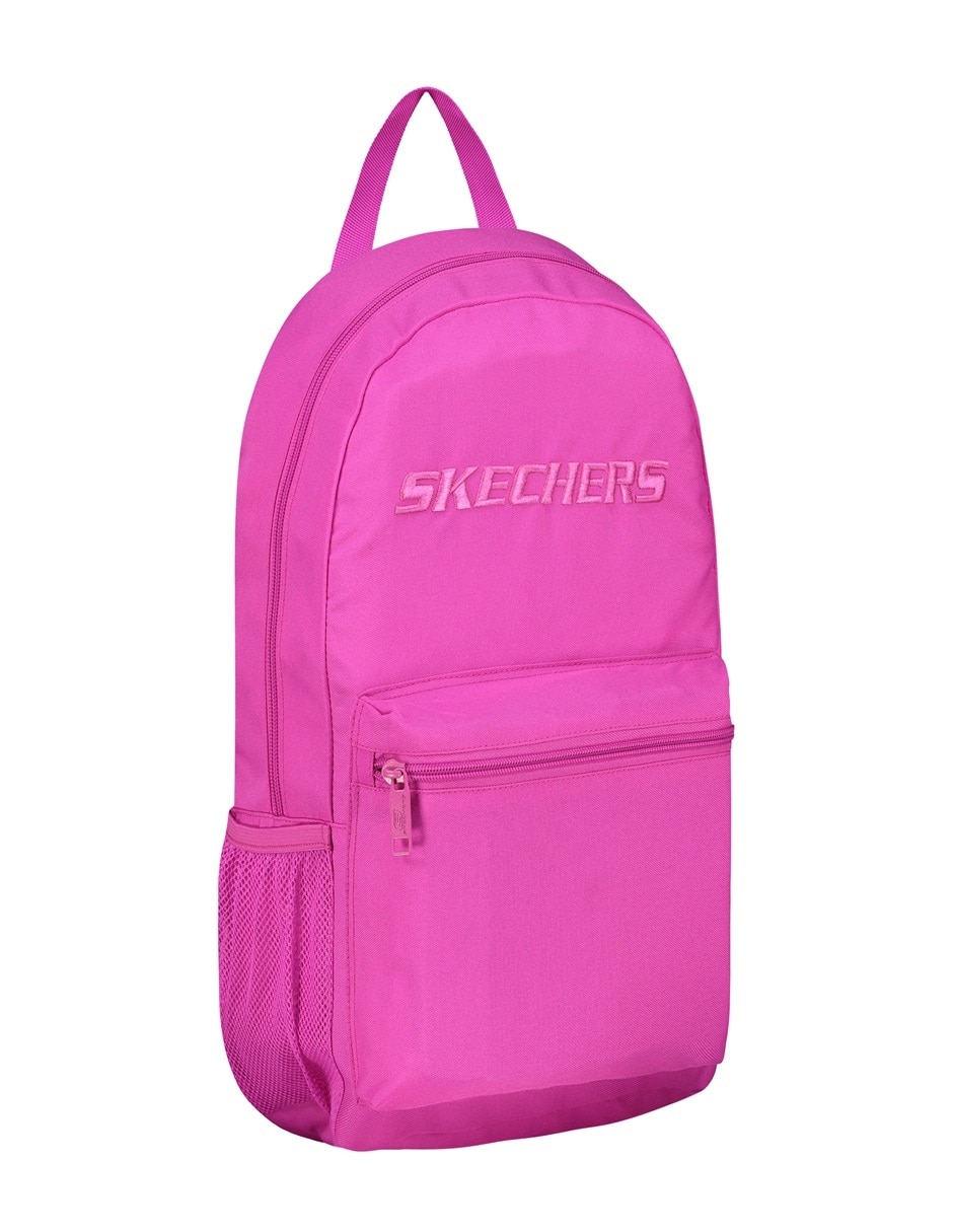 Mochila con portalaptop Basic Sport para mujer 3