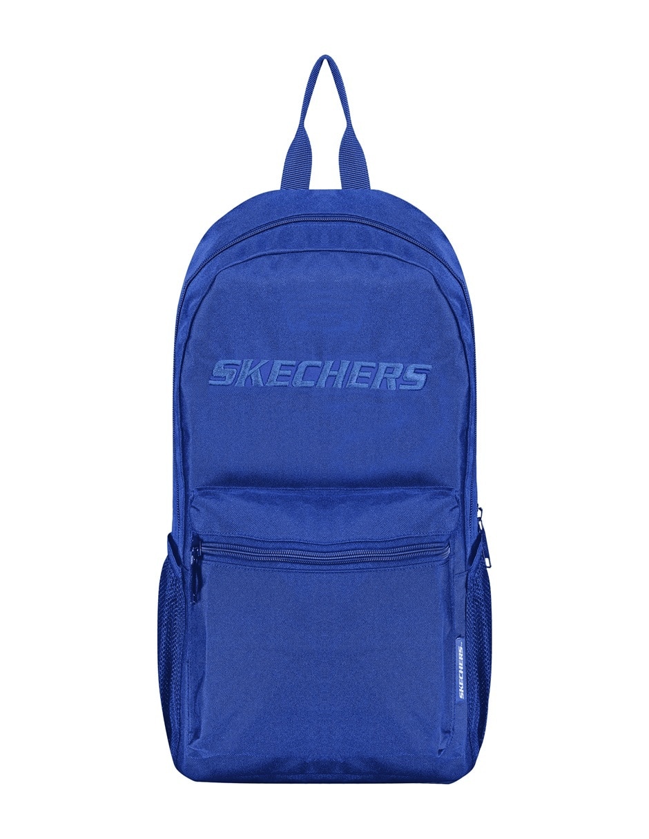 Mochila con portalaptop BASICS SPORT Unisex Mochila con portalaptop BASICS SPORT Unisex