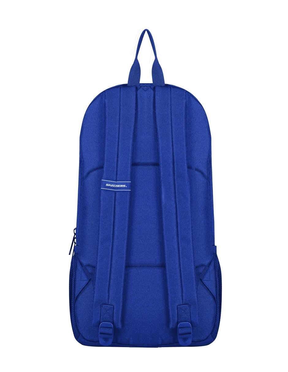 Mochila con portalaptop BASICS SPORT Unisex 2