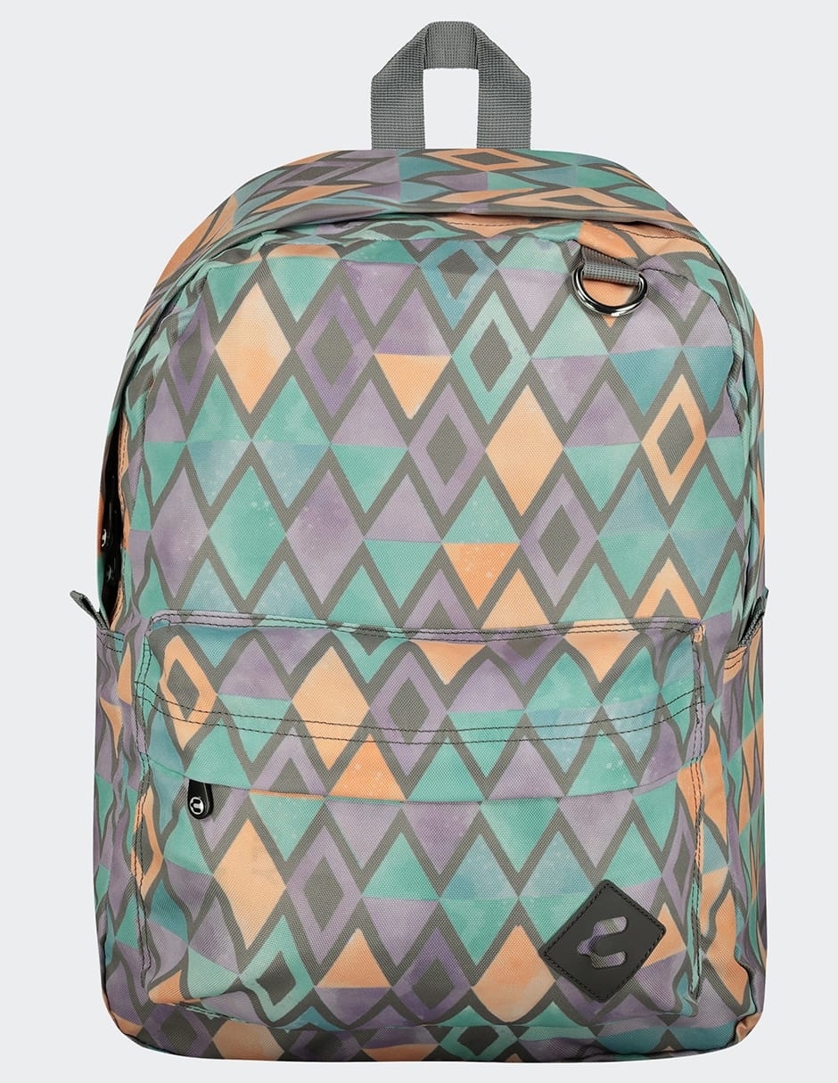 Mochila escolar para mujer Mochila escolar para mujer