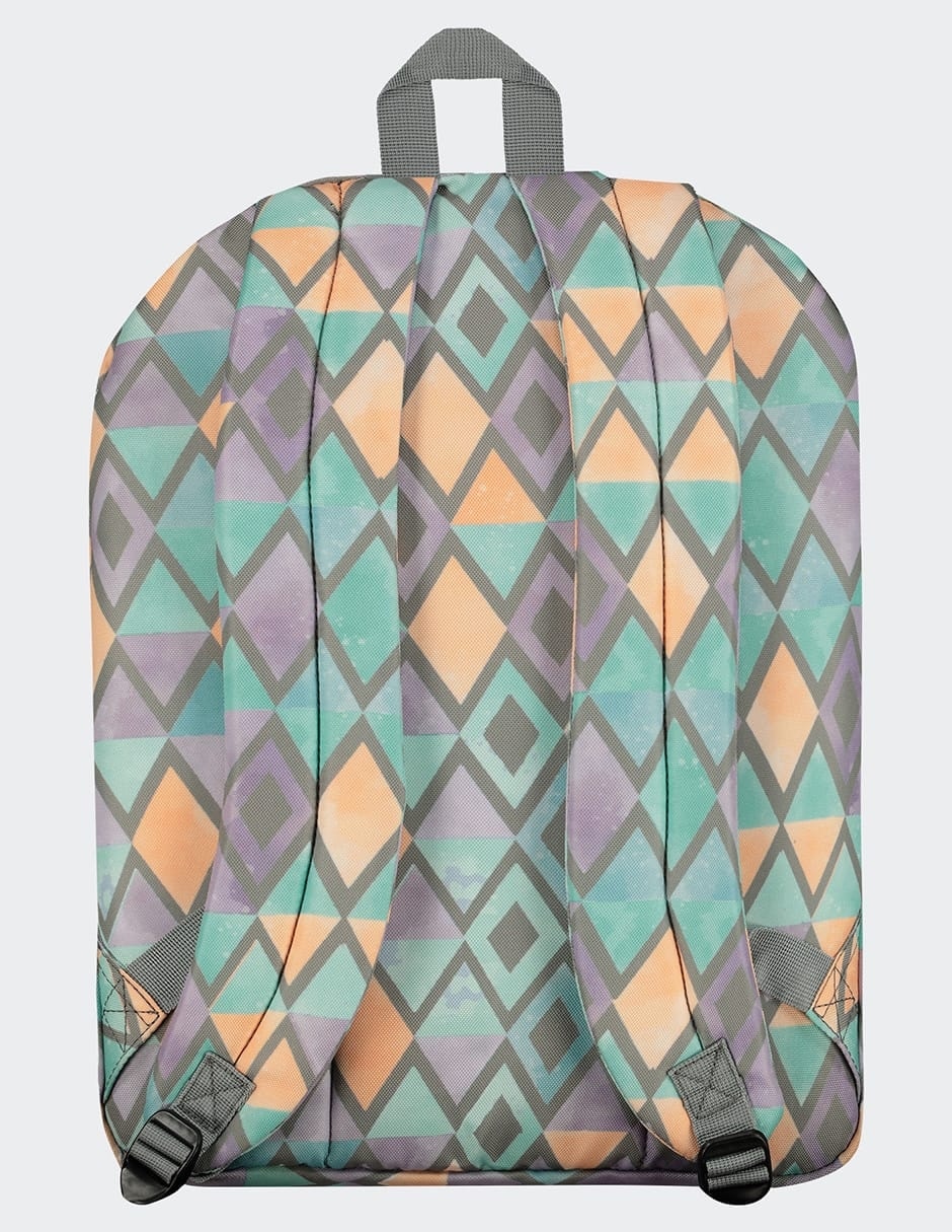 Mochila escolar para mujer 2