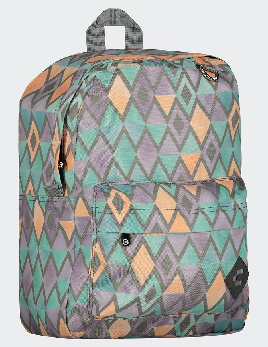 Mochila escolar para mujer 3