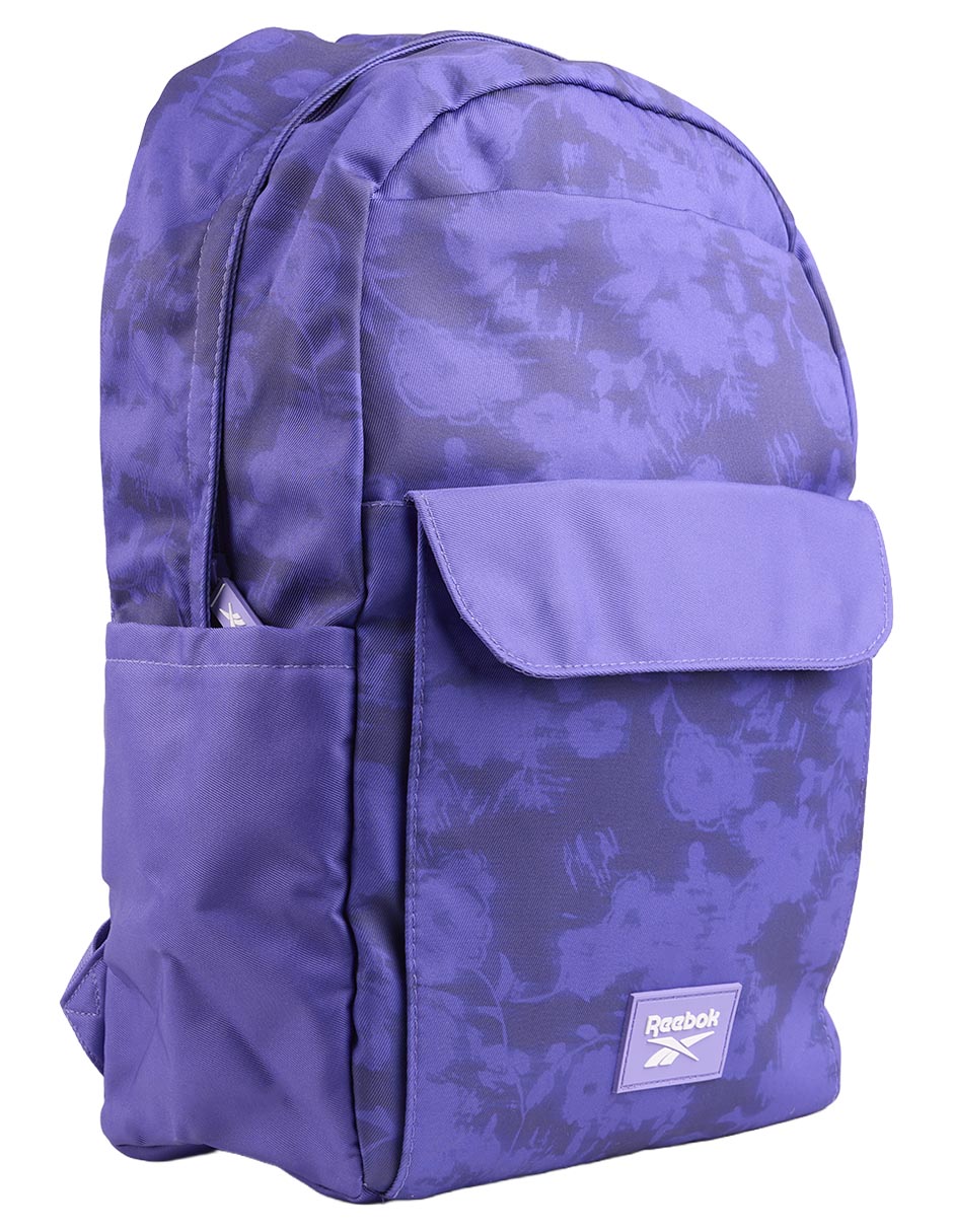 Mochila casual para mujer 2