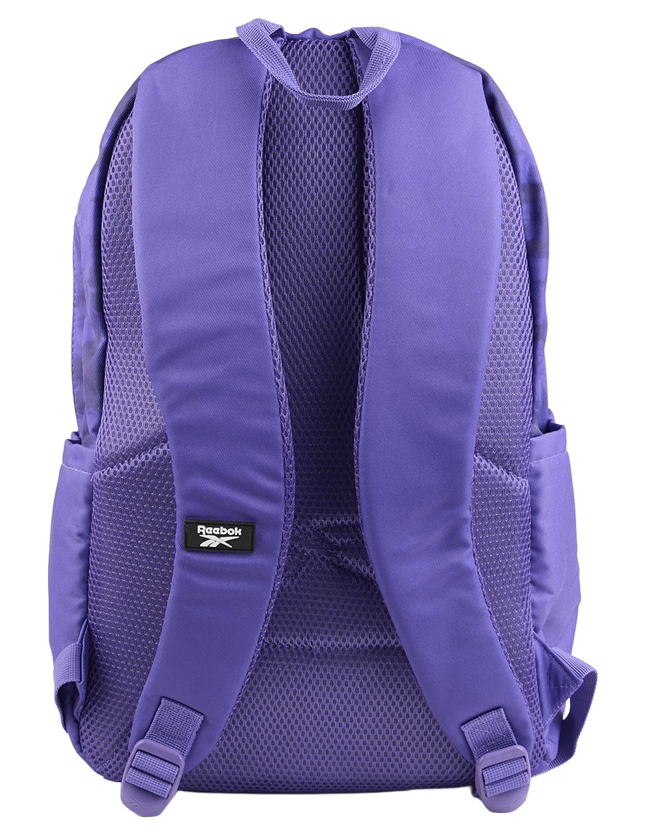 Mochila casual para mujer 3