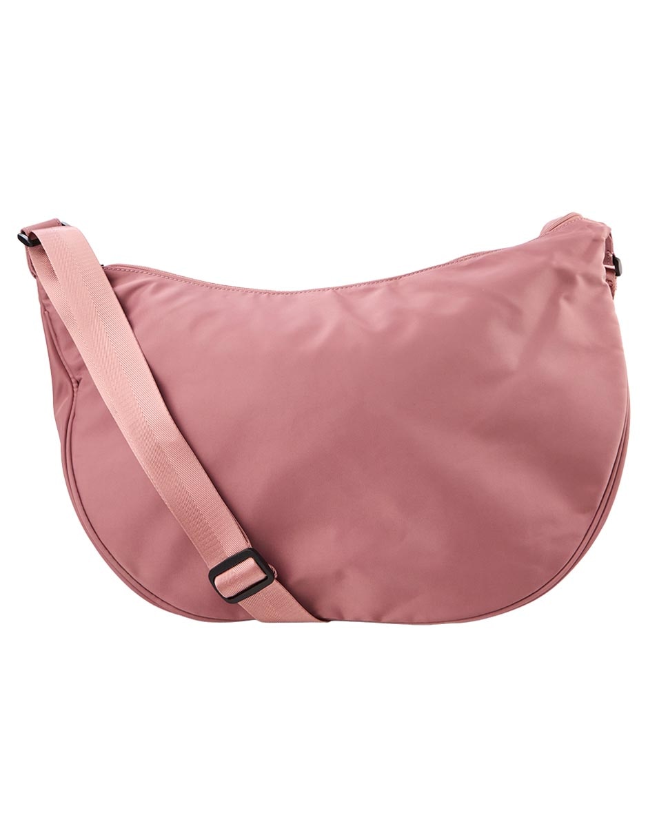 Maleta deportiva para mujer 1
