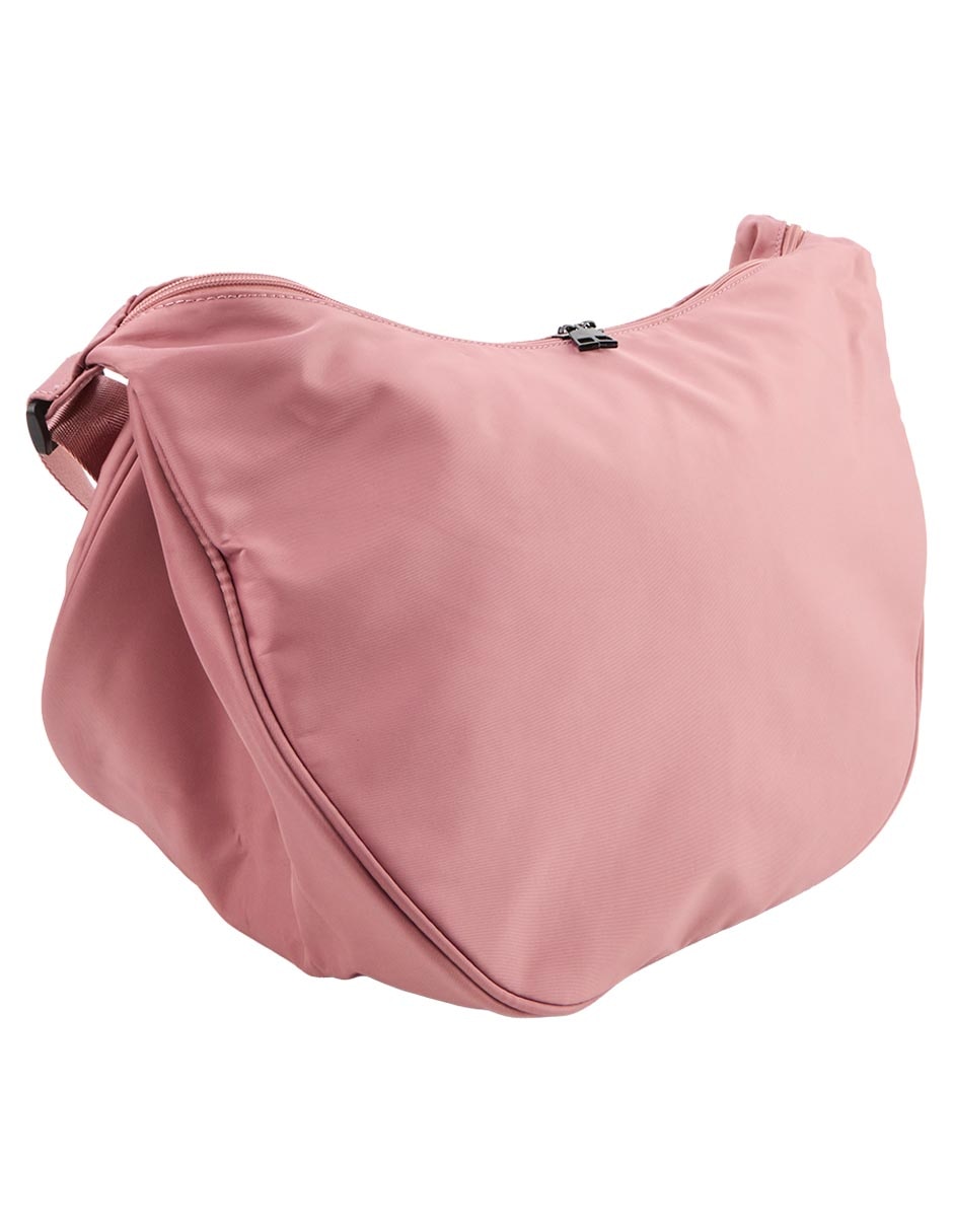 Maleta deportiva para mujer 2