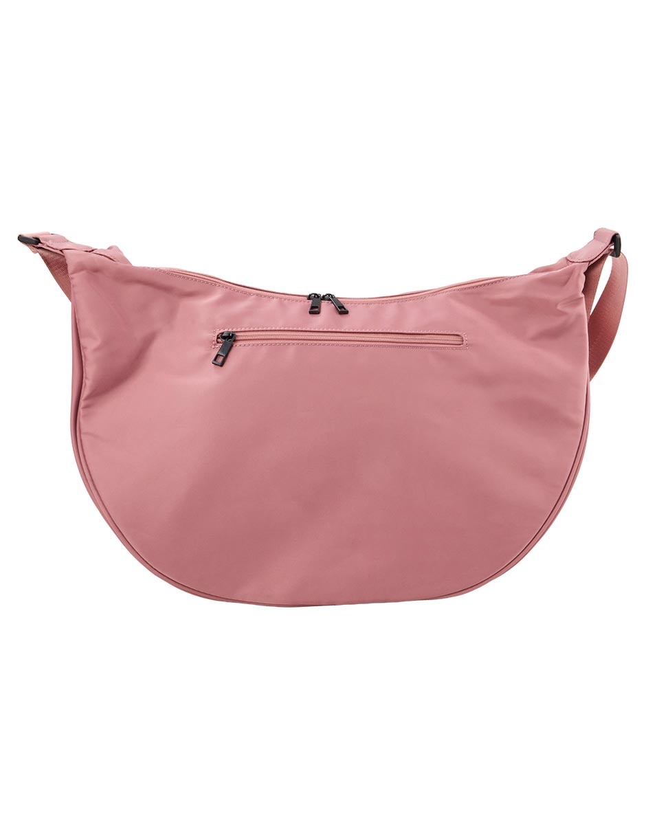 Maleta deportiva para mujer 3