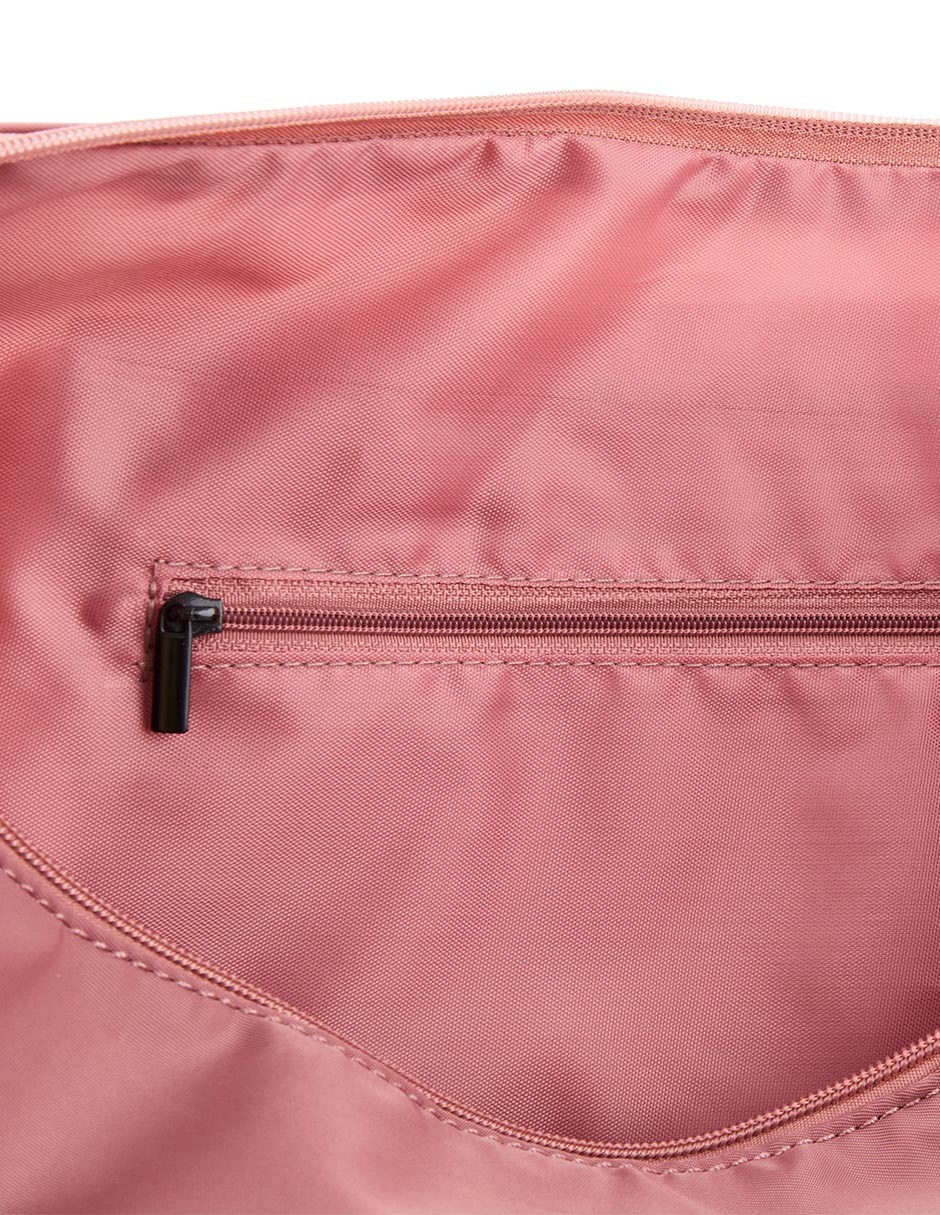 Maleta deportiva para mujer 4
