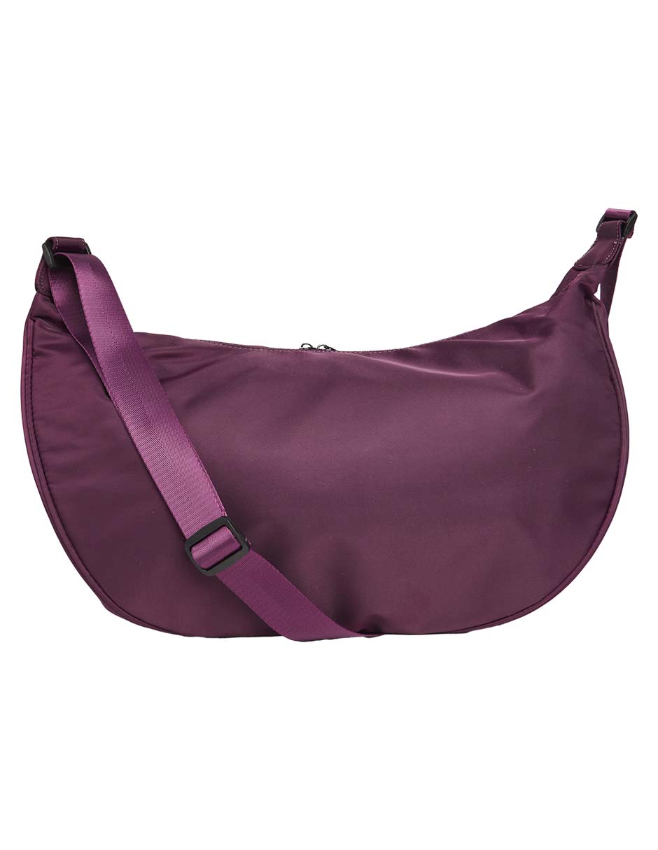 Maleta deportiva para mujer