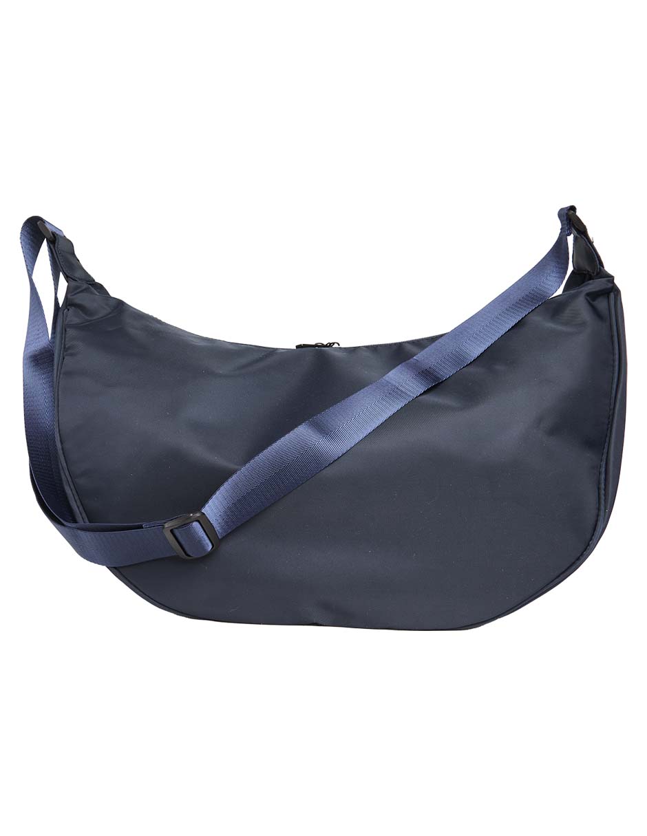 Maleta deportiva para mujer Maleta deportiva para mujer
