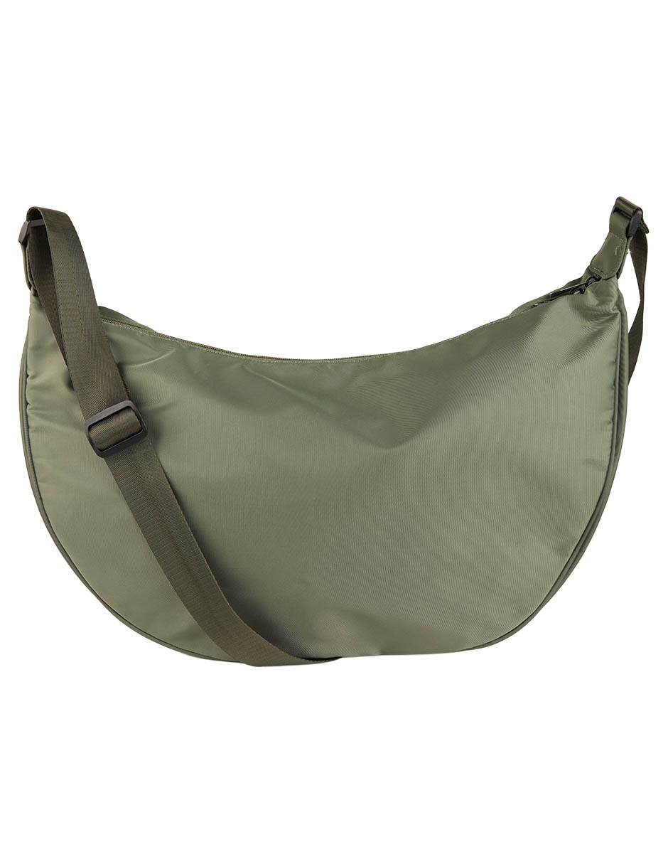 Maleta deportiva para mujer