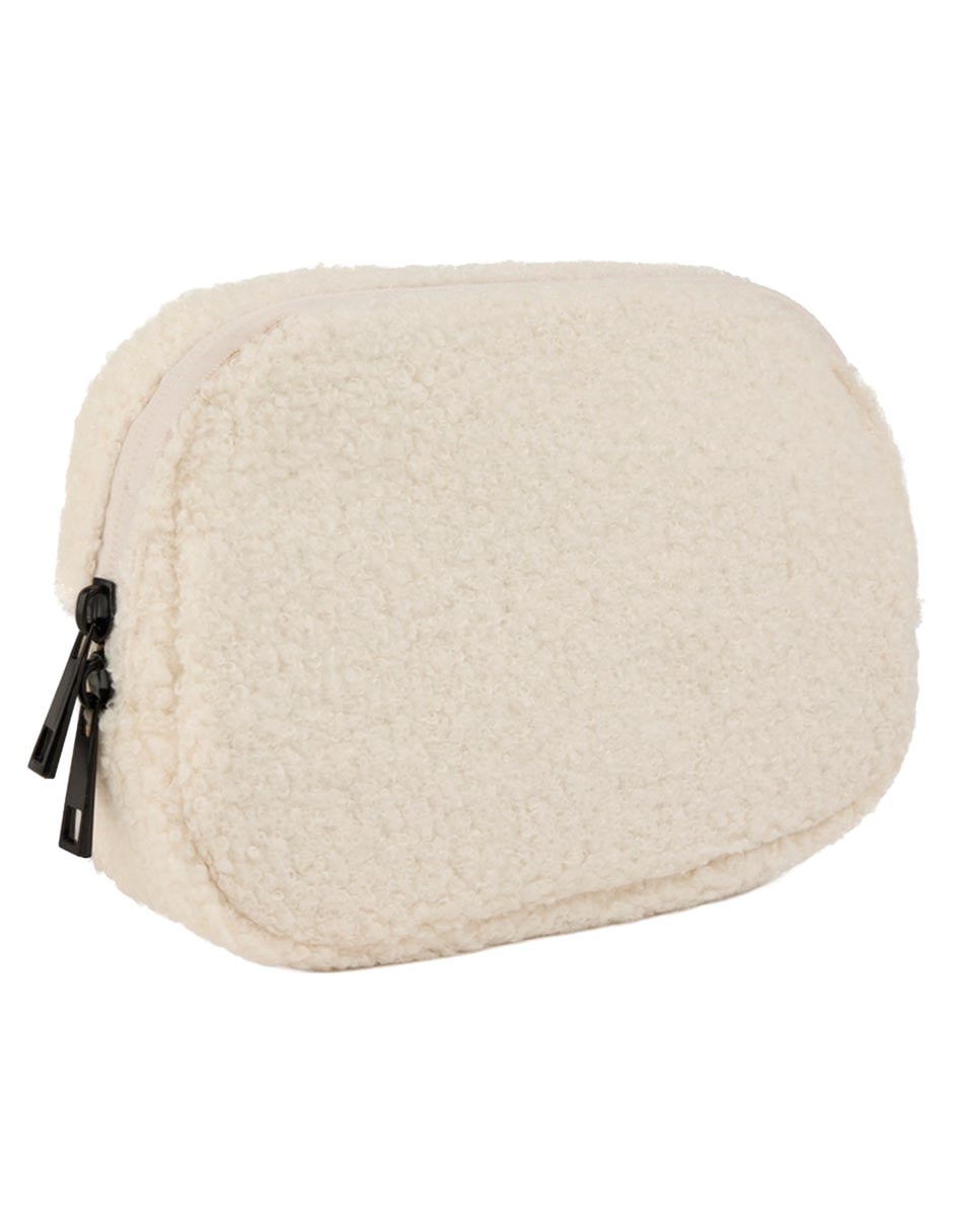 2528601102M, BEIGE LISO WEEKEND