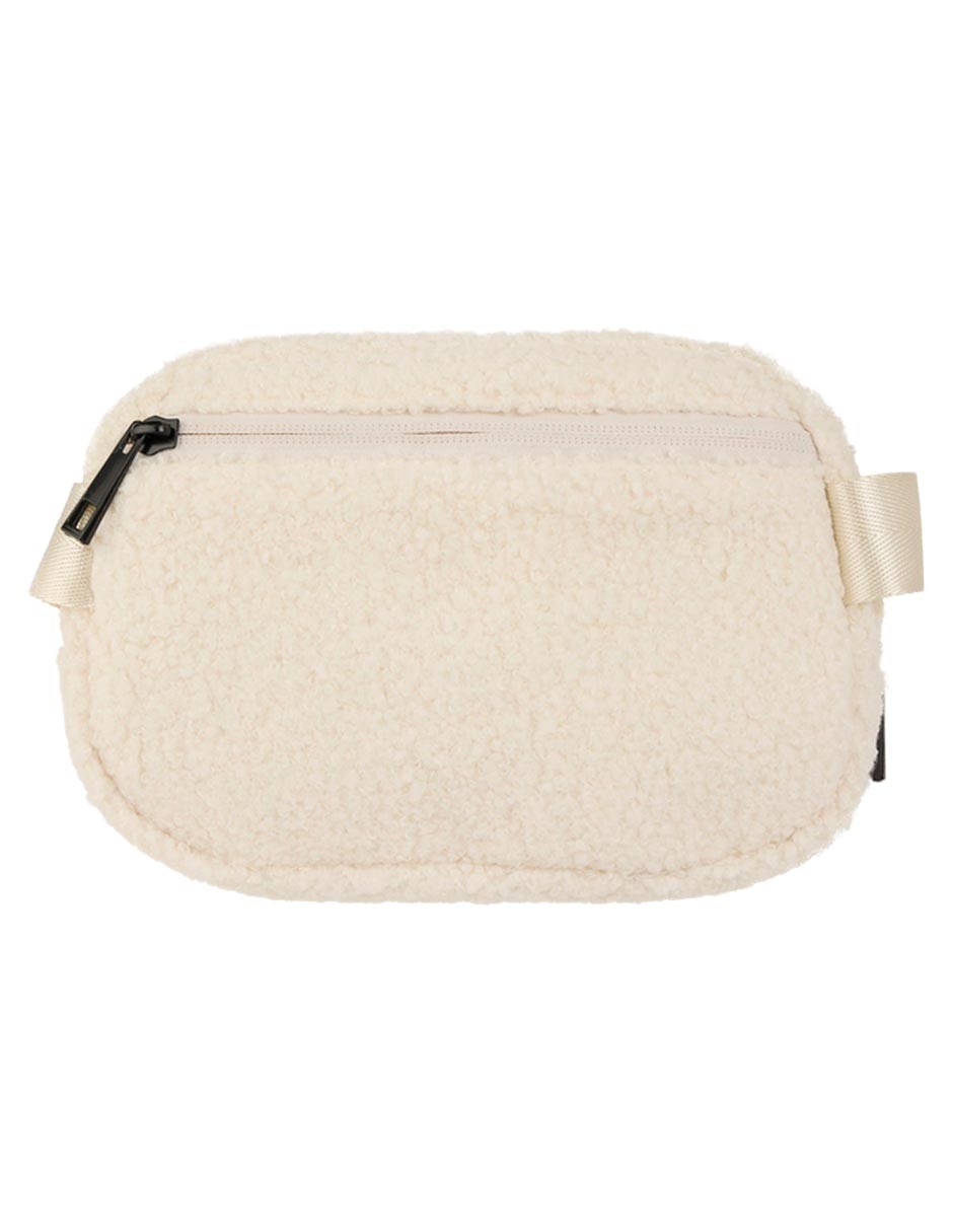 2528601102M, BEIGE LISO WEEKEND