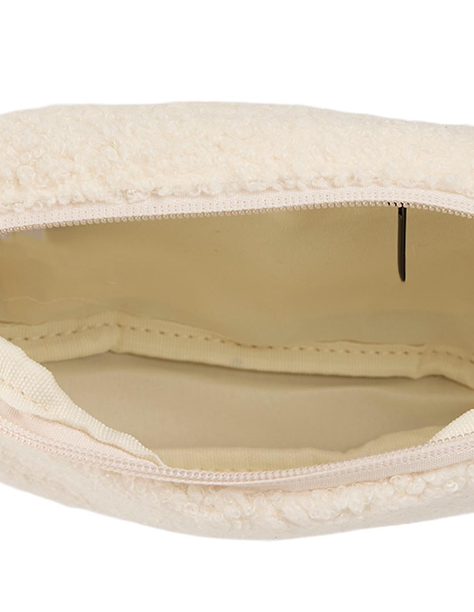 2528601102M, BEIGE LISO WEEKEND