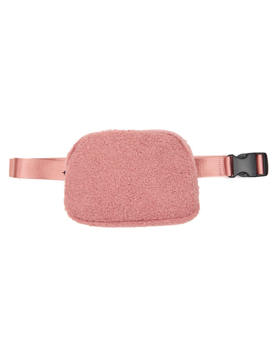 Neceser multiusos para mujer 1