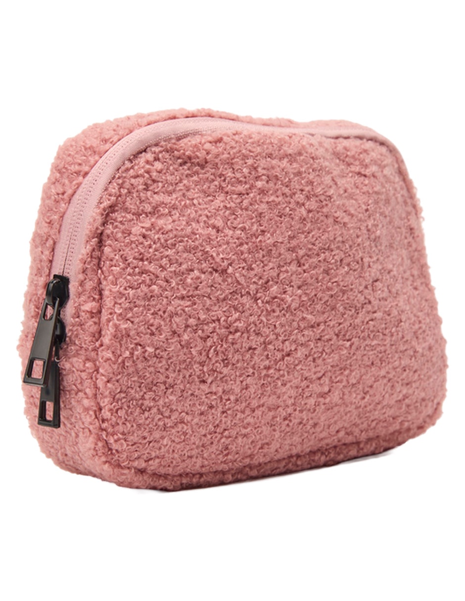 Neceser multiusos para mujer 2