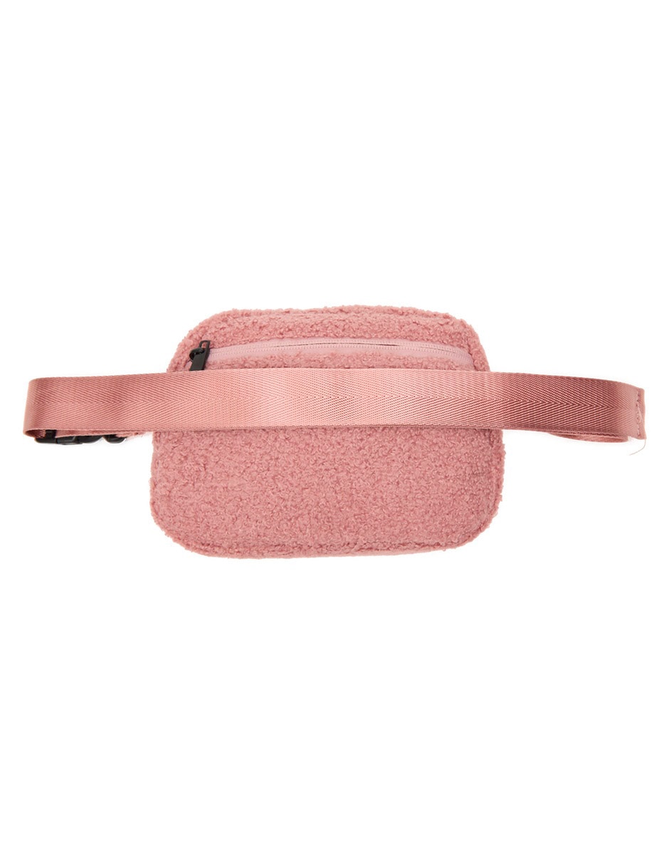 Neceser multiusos para mujer 3