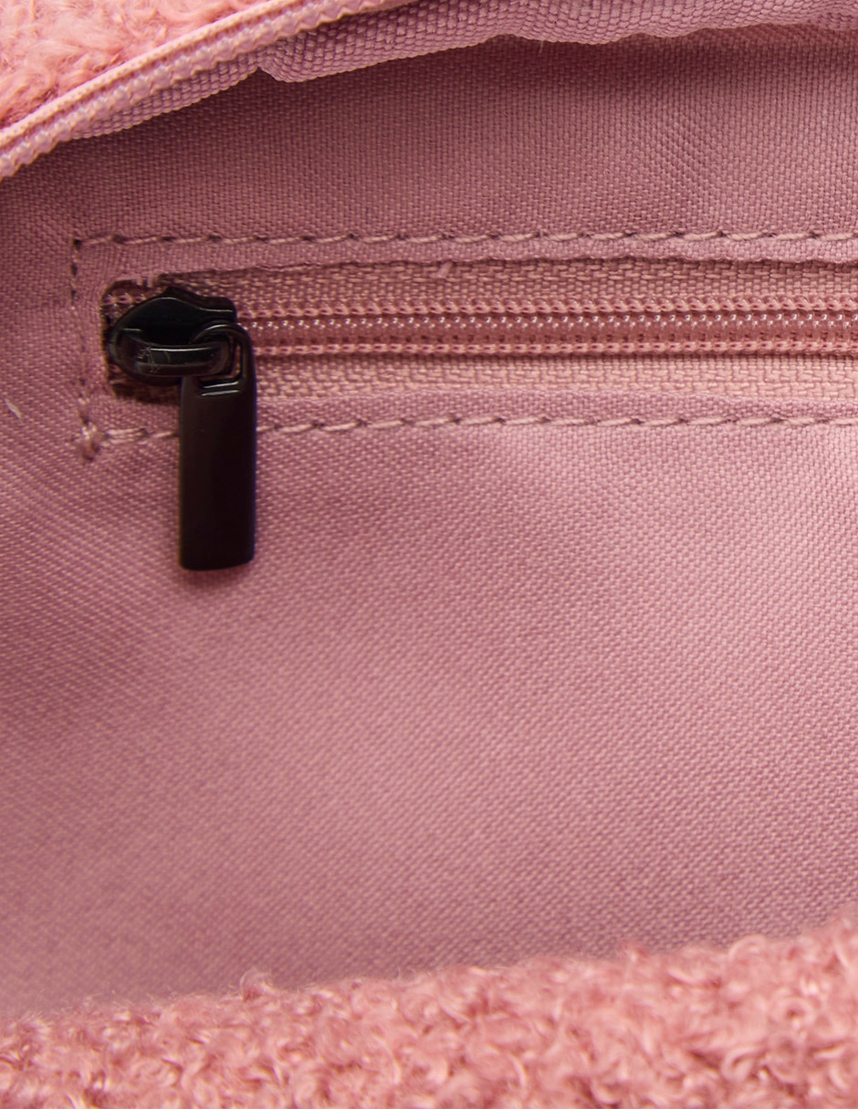 Neceser multiusos para mujer 4
