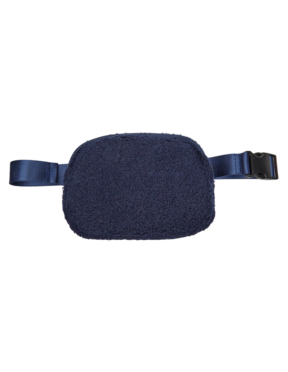 Neceser multiusos para mujer Neceser multiusos para mujer