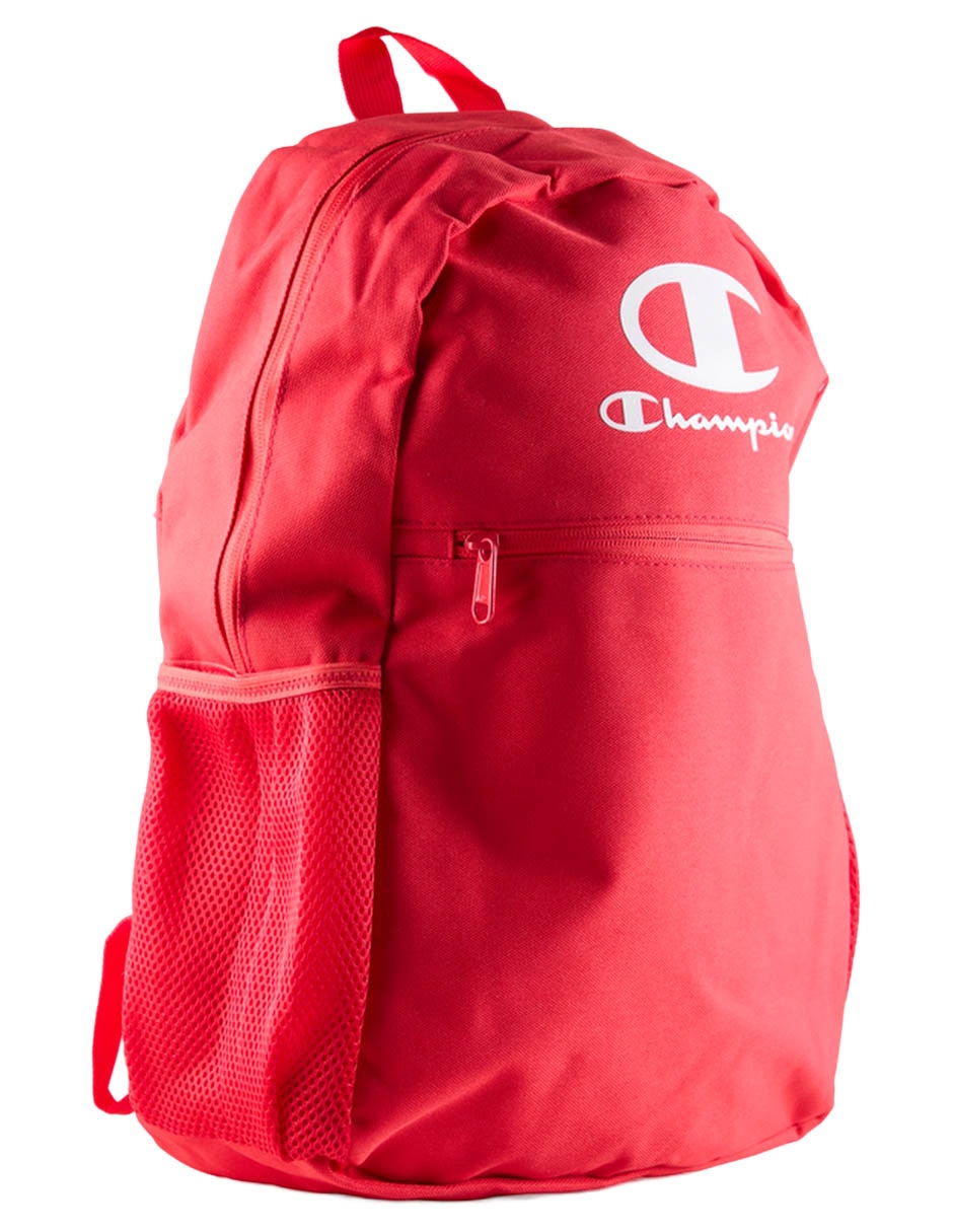 Mochila casual unisex 2