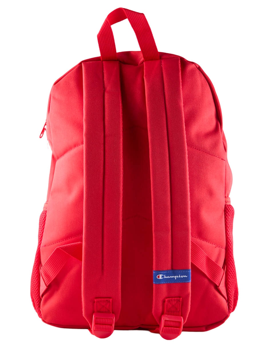 Mochila casual unisex 3