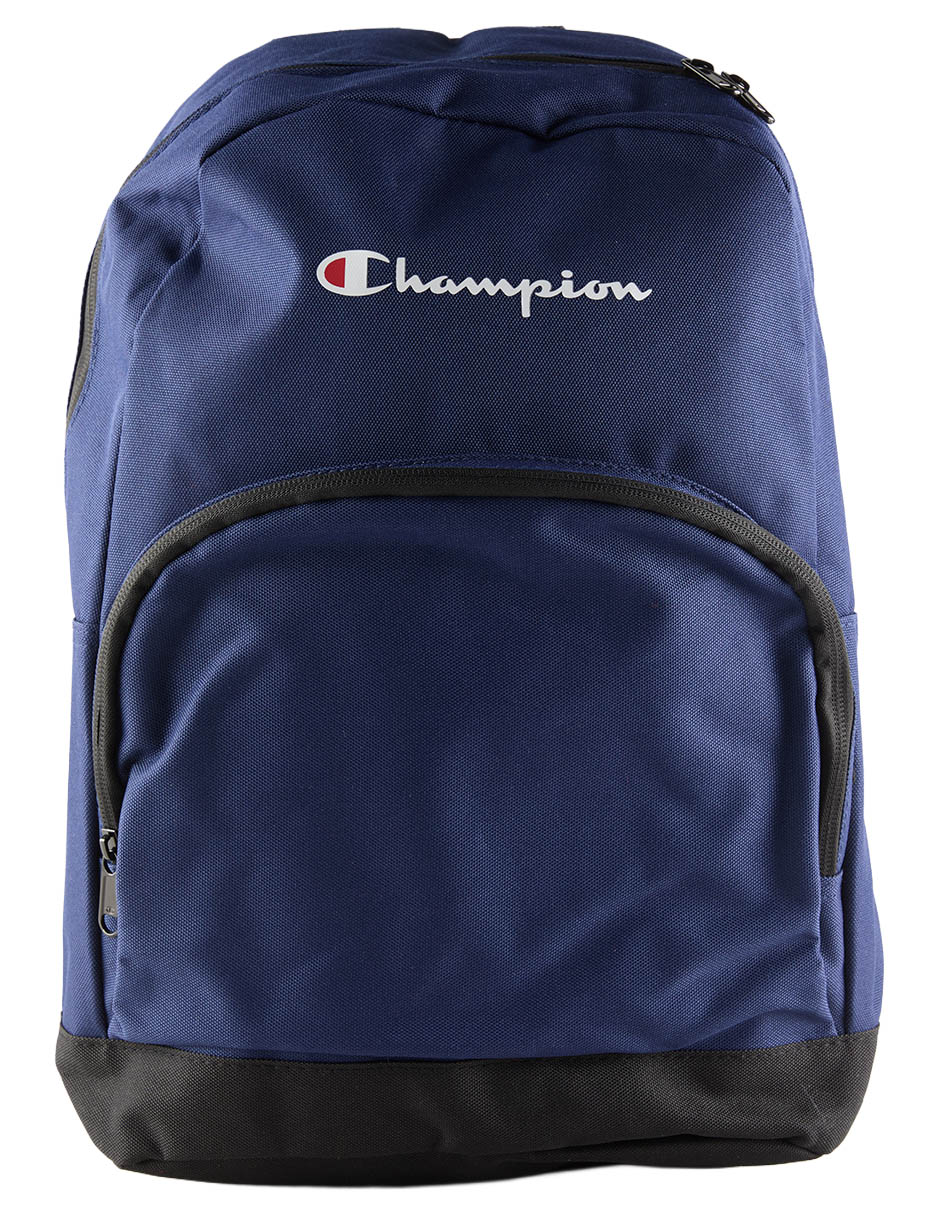 Mochila casual unisex